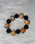 Chunky Bracelet
